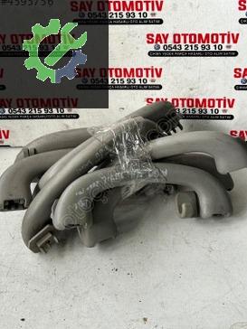 Ford Focus El Tutamağı çıkma parça