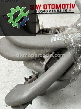 Ford Focus El Tutamağı çıkma parça