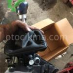 Ford Focus Vites Mekanizması Çıkma