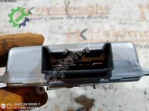 FORD FOCUS VOLTAJ REGÜLATÖRÜ BV6T14B526BC