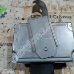FORD FOCUS VOLTAJ REGÜLATÖRÜ BV6T14B526BC