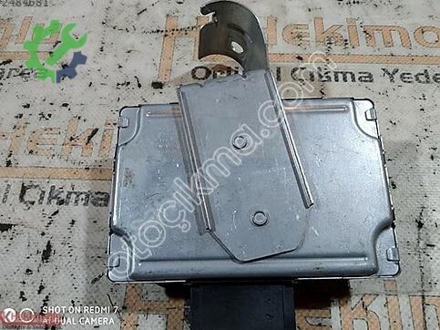 Ford Focus BV6T14B526BC çıkma parça
