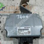 FORD FOCUS VOLTAJ REGÜLATÖRÜ BV6T14B526BC