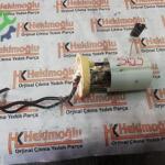 FORD FOCUS YAKIT ŞAMANDIRASI F1F1 9H387 AB