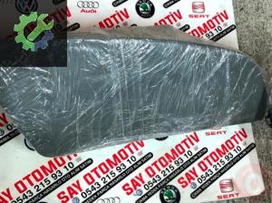 Ford focus yolcu Airbag Airbag kapağı 30325289c