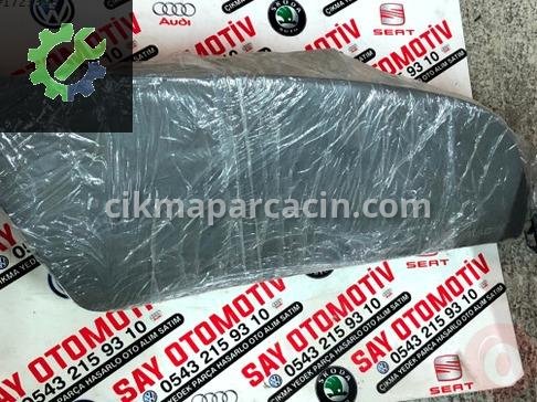 Ford Focus Yolcu Airbag çıkma parça