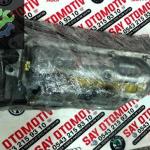 Ford focus yolcu Airbag Airbag kapağı 30325289c