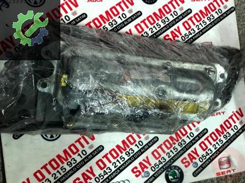 Ford focus yolcu Airbag Airbag kapağı 30325289c