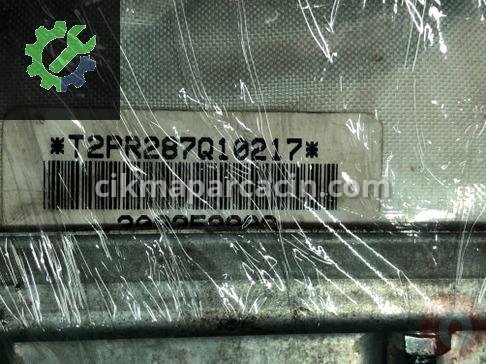 Ford Focus Yolcu Airbag 30325289C çıkma parça