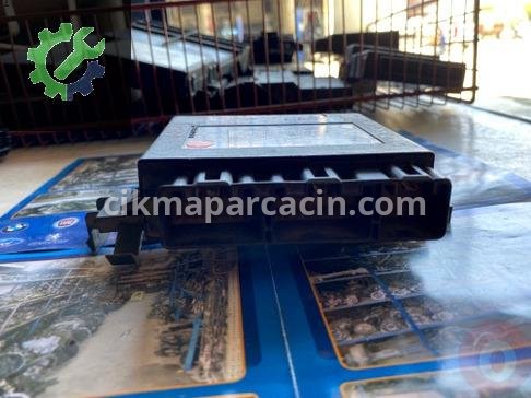 Ford Focus Merkezi Kilit Beyni çıkma parça