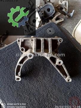 Ford Focus Direksiyon Pompası 97BB3K738AF çıkma parça
