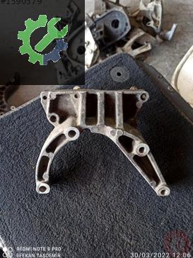 Ford Focus Direksiyon Pompası 97BB3K738AF çıkma parça