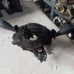 Ford Focus1 Sinyal Ve Silecek Kolu Çıkma Orjinal Hatasız