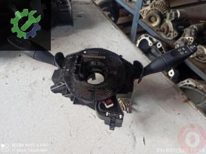 Ford Focus1 Sinyal Ve Silecek Kolu Çıkma Orjinal Hatasız
