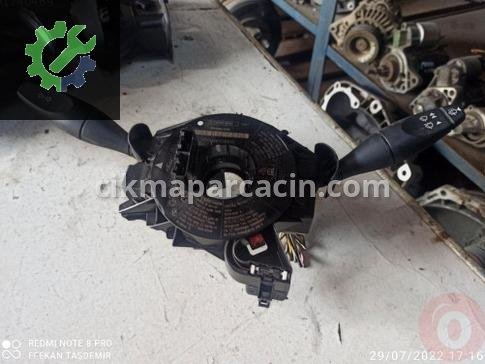 Ford Focus Sinyal Kolu çıkma parça