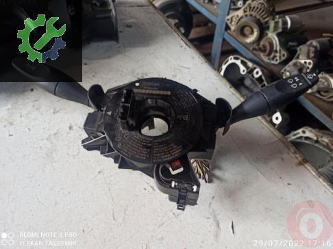 Ford Focus Sinyal Kolu çıkma parça