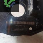 Ford Focus1 Sinyal Ve Silecek Kolu Çıkma Orjinal Hatasız