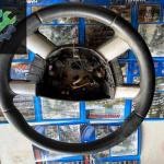 Ford Focus2 Direksiyon Simidi Çıkma Orjinal Hatasız