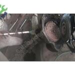 Çıkma Ford Focus Vites