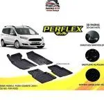 Ford FORD COURİER PASPAS TAKIM 3D HAVUZLU 2014