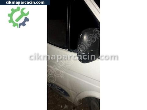 Ford Transit Kapı çıkma parça