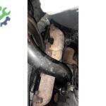 Ford Transit Orijinal Çıkma Şanzıman Komple