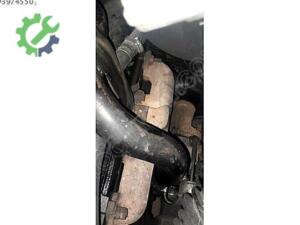 Ford Transit Orijinal Çıkma Şanzıman Komple