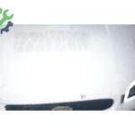 Ford Transit Orijinal Çıkma Kaput