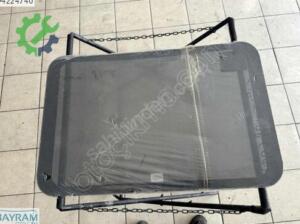 Çıkma Ford Transit Tavan Camı