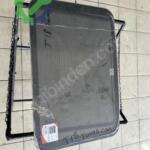 Çıkma Ford Transit Tavan Camı