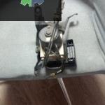 FORD FUSİON ABS BEYNİ ÇIKMA