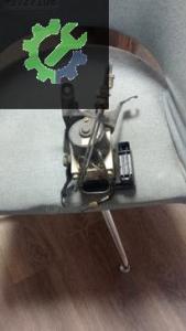 FORD FUSİON ABS BEYNİ ÇIKMA