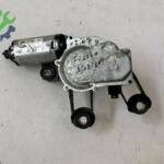 Çıkma Ford Fusion Silecek Motoru