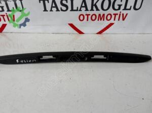 Ford Fusion Bagaj Kapağı Çıkma