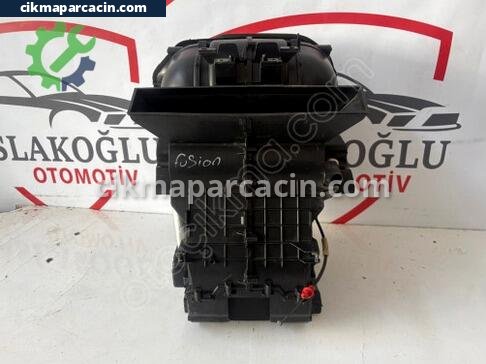 Ford Fusion Kalorifer Kutusu çıkma parça