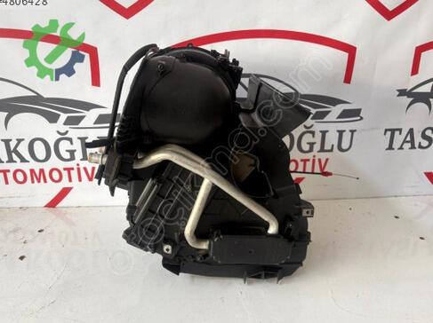 Ford Fusion Kalorifer Kutusu çıkma parça