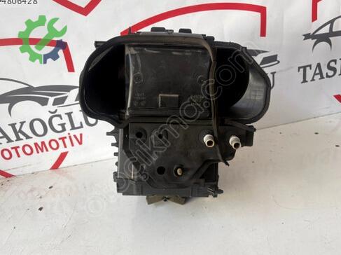 Ford Fusion Kalorifer Kutusu çıkma parça