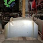 FORD FUSİON MOTOR KAPUTU 2002-2011 ÇIKMA PARÇA ORJİNAL