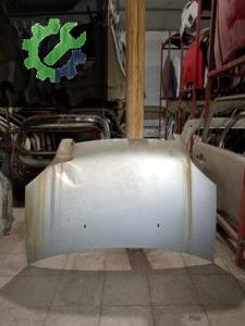 FORD FUSİON MOTOR KAPUTU 2002-2011 ÇIKMA PARÇA ORJİNAL