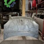 FORD FUSİON MOTOR KAPUTU 2002-2011 ÇIKMA PARÇA ORJİNAL