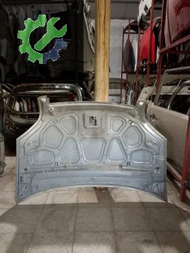 Ford Fusion Kaput 2002-2011 çıkma parça