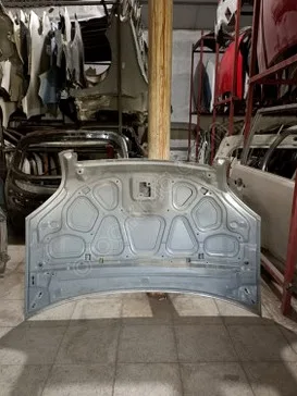 Ford Fusion Kaput 2002-2011 çıkma parça