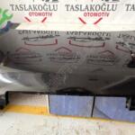 Ford Fusion 2003-2010 Kaput Çıkma