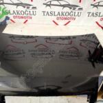 Ford Fusion 2003-2010 Kaput Çıkma