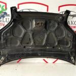 Ford Fusion 2003-2010 Kaput Çıkma