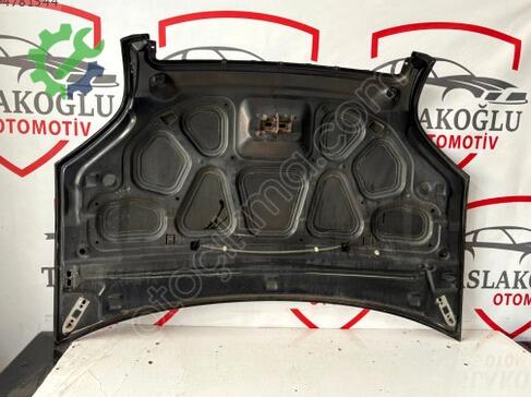 Ford Fusion Kaput çıkma parça