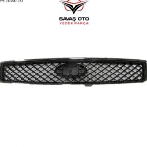 FORD FUSION ÖN PANJUR KROM ÇERÇEVELİ 2002 2003 2004 2005 / TAYVAN