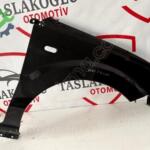 Ford Fusion 2003-2010 Çamurluk Çıkma