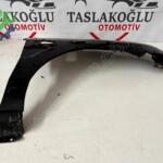 Ford Fusion 2003-2010 Çamurluk Çıkma