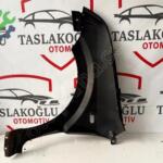 Ford Fusion 2003-2010 Çamurluk Çıkma